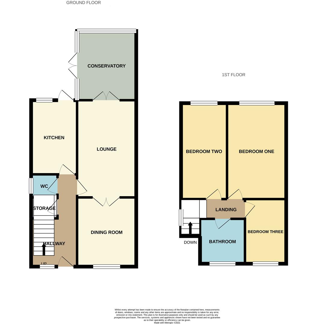 Floor Plan.jpg
